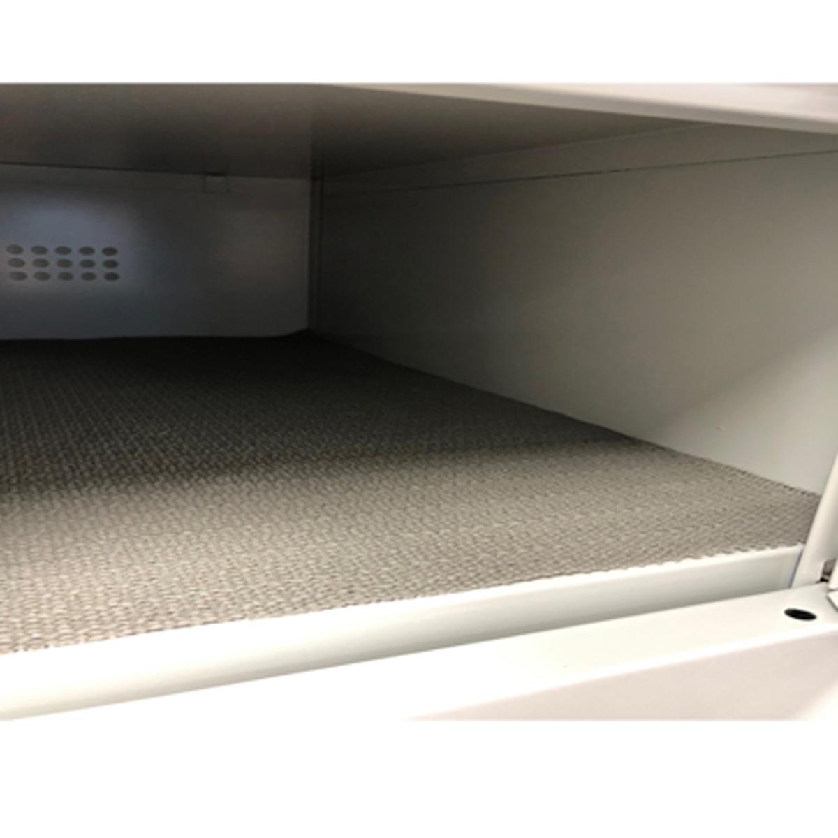 Antirutscheinlage groß