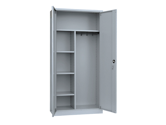 Spind Serie Spindmax® Spind - Wäscheschrank 800mm