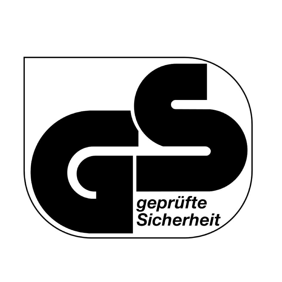 Z-Spind Spind Serie Ideal Spind mit ausziehbarer Sitzbank - 2 Abteile / 4 Fächer
