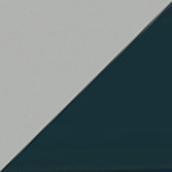 Achatgrau RAL 7038 / Anthrazitgrau RAL 7016