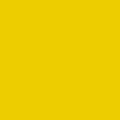 Sonnengelb RDS 0808060