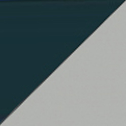 Anthrazitgrau RAL 7016 / Lichtgrau RAL 7035