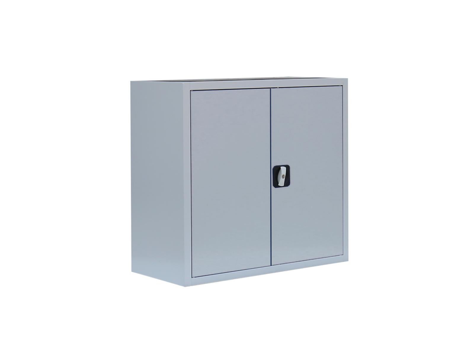 Flügeltürenschrank Ideal 750 x 800 x 383 mm