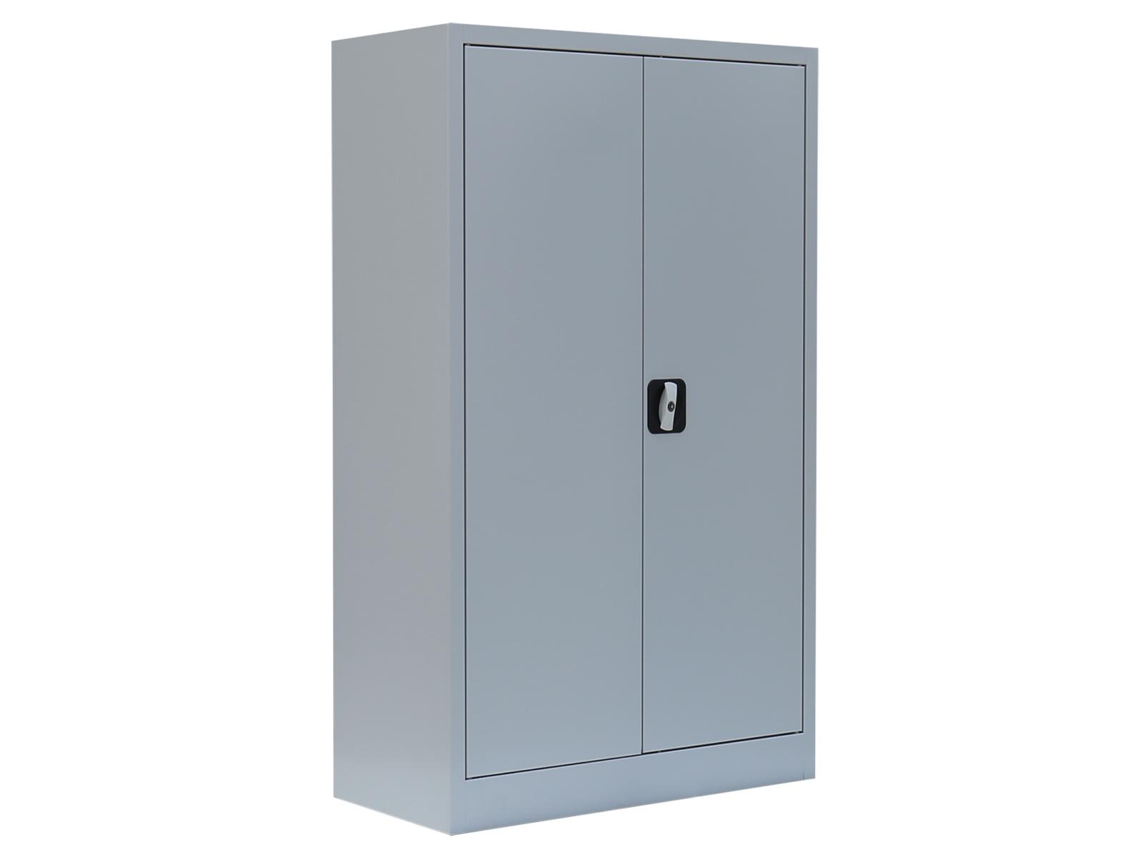 Flügeltürenschrank Ideal 1200 x 800 x 383 mm