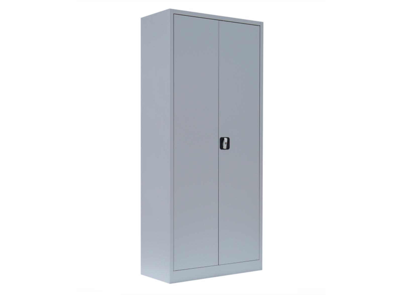 Flügeltürenschrank Ideal 1950 x 925 x 422mm