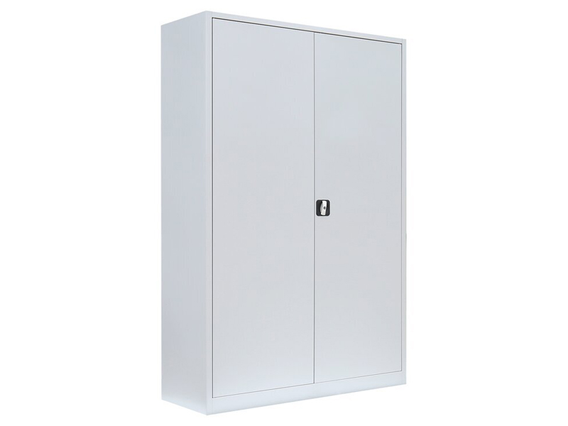 Flügeltürenschrank Ideal 1950 x 1200 x 600 mm