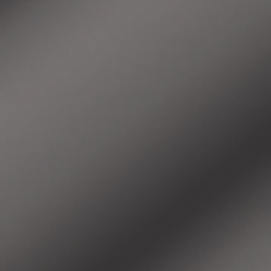 Grau Metallic DB 703 glatt