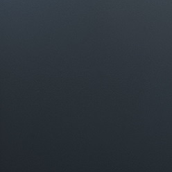 Anthrazitgrau RAL 7016