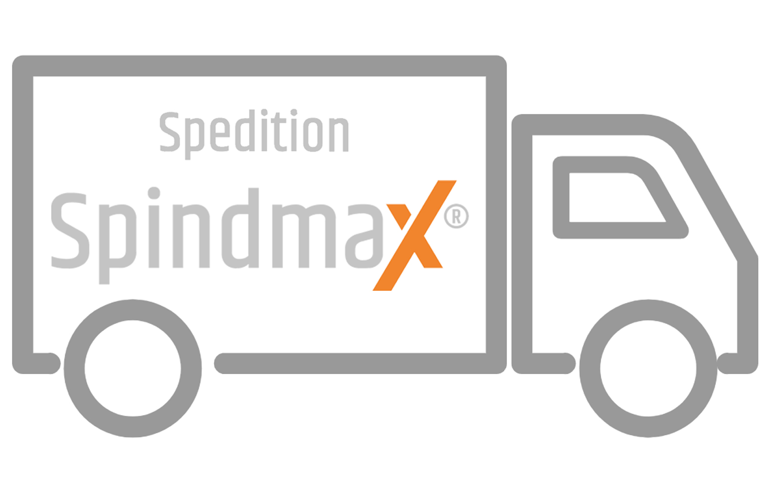 Lieferung frei Bordsteinkante