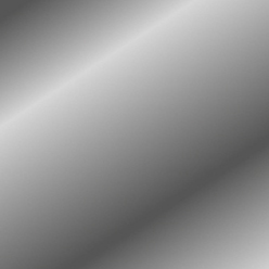 Graualuminium RAL 9007