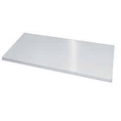 Zusätzlicher Fachboden