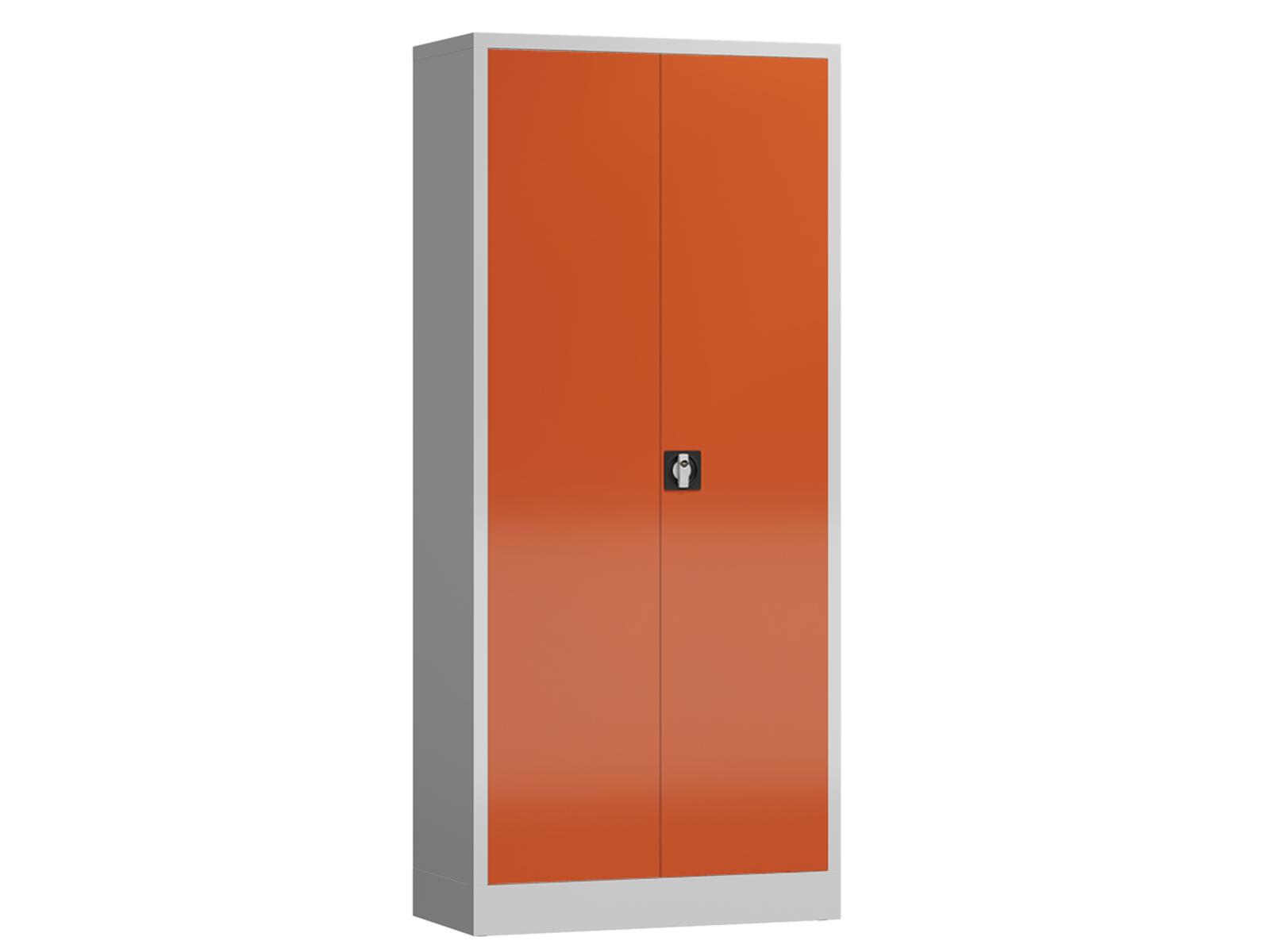 Spind Serie Spindmax® Spind - Wäscheschrank 800mm